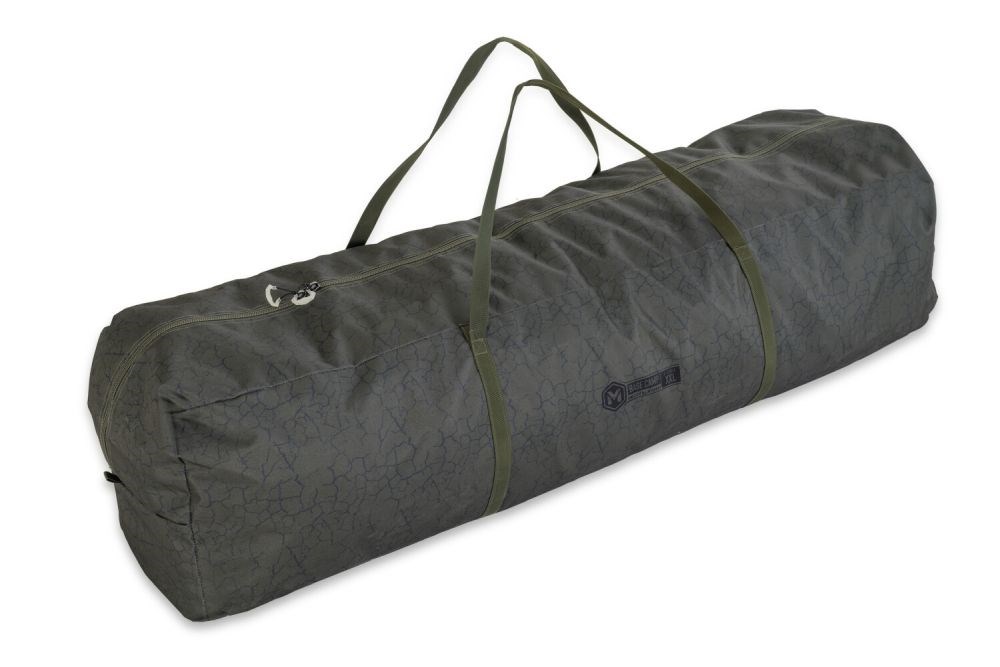 Mivardi Přístřešek Base Camp Xtreme XXL (22)